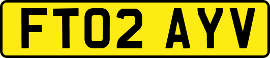FT02AYV
