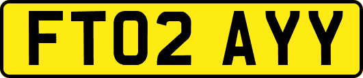 FT02AYY