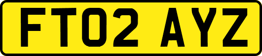 FT02AYZ