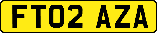 FT02AZA