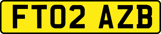 FT02AZB
