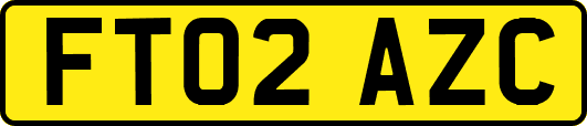 FT02AZC