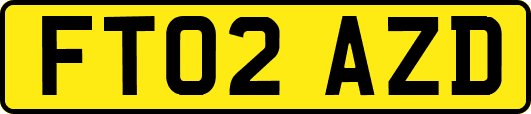 FT02AZD