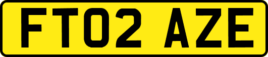 FT02AZE