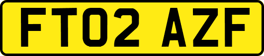 FT02AZF