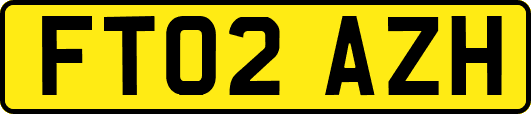 FT02AZH