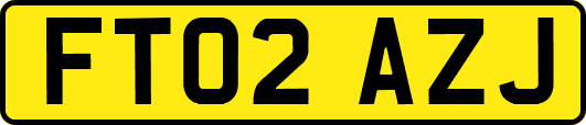 FT02AZJ