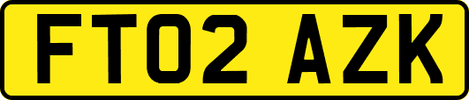 FT02AZK