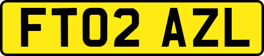 FT02AZL