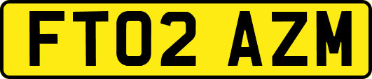 FT02AZM