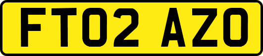 FT02AZO