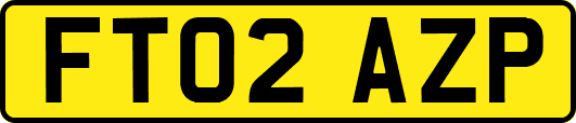 FT02AZP