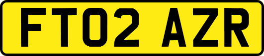 FT02AZR