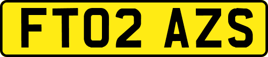 FT02AZS