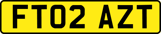 FT02AZT