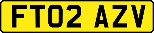 FT02AZV