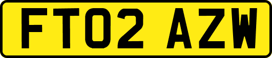 FT02AZW