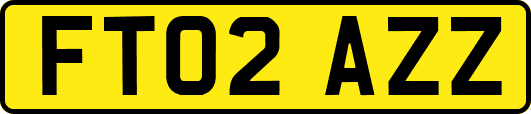 FT02AZZ