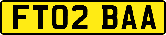 FT02BAA
