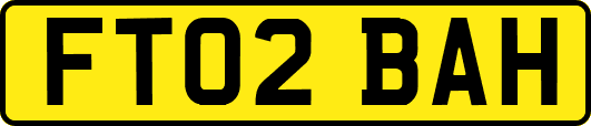 FT02BAH