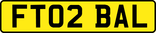 FT02BAL
