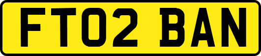 FT02BAN
