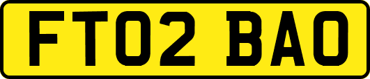 FT02BAO