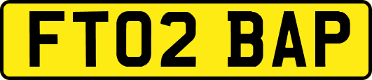 FT02BAP