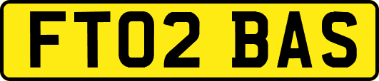 FT02BAS