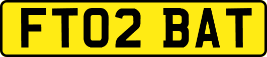 FT02BAT