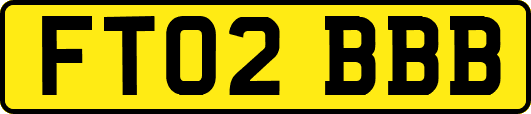 FT02BBB