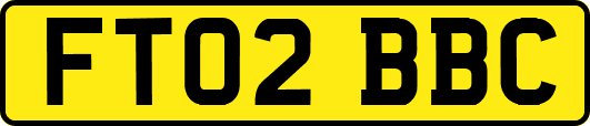 FT02BBC