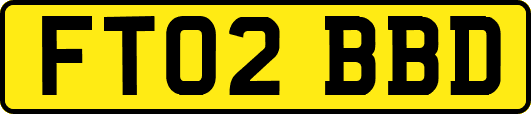 FT02BBD