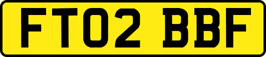FT02BBF