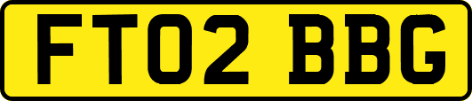 FT02BBG