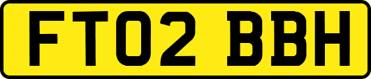 FT02BBH