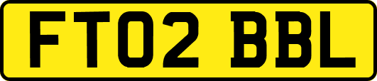 FT02BBL