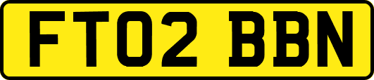 FT02BBN