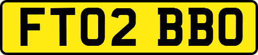 FT02BBO