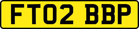 FT02BBP