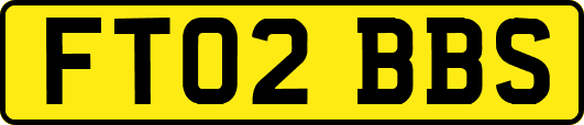 FT02BBS
