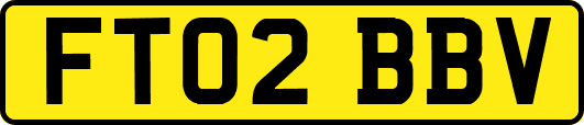 FT02BBV