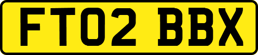 FT02BBX