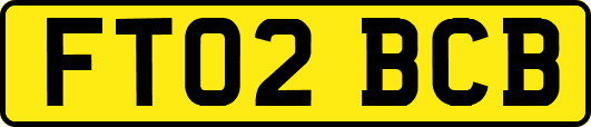 FT02BCB