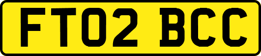 FT02BCC