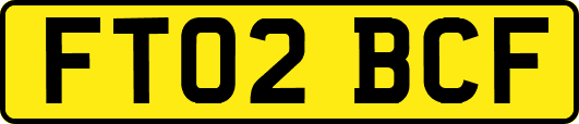 FT02BCF