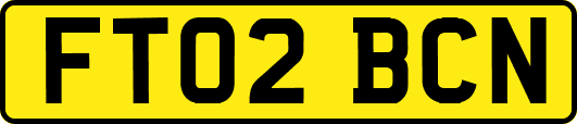 FT02BCN