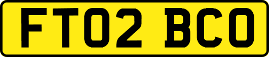 FT02BCO