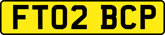FT02BCP