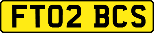 FT02BCS